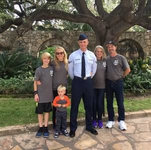 Meet your Posher, Beverly